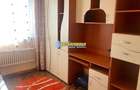 Vanzare apartament 3 camere Alba Iulia CETATE Bd.Transilvaniei Mobilat si Utilat - 8