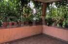 Casa de vanzare, 163 mp, teren 4783 mp, zona Culciu Mare - 9
