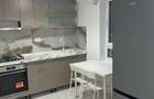 Apartament cu 1 camera, Complex Contemporan, Pacurari - 16