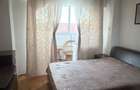 Apartament 3 camere, balcon, etaj 7, George Enescu - 13
