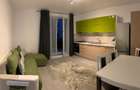 Oportunitate!Apartament de lux,39mp utili plus parcare,117 900euro. - 1