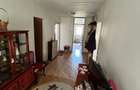 Apartament 4 camere, 2 bai, balcon, Manastur - 7