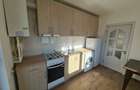 Apartament de inchiriat