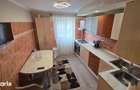 Apartament 3 camere Et 4/4 Zona Centru Big-Federalcoop - 1