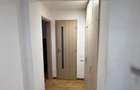 4 Camere | Nicolae Grigorescu | Metrou 3 '| Parcare | Spatios - 16