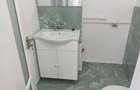 VANZARE APARTAMENT 4 CAMERE CALEA RAHOVEI - PARCUL SEBASTIAN ETAJ 2 - 14
