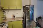 Inchiriez apartament 2 camere - 7