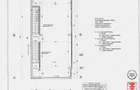 ULTRACENTRAL- Spatiu de birouri - 70 mp total, Open Space + 1 Birou Individual - 7