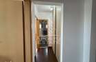 Apartament cu 3 camere de vanzare, decomandat, Girocului, Timisoara - 8