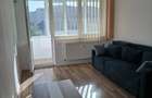 Apartament 2 camere Fizicienilor Nicolae Grigorescu comision 0% - 9