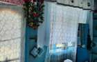 De vanzare casa 4 camere - 5