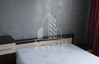 Apartament 2 camere, decomandat, centrala proprie, zona G... - 2