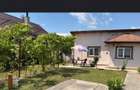 Vand Casa Babana teren 2450mp - 1