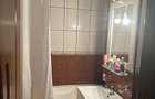 Apartament 2 camere decomandate zona centrala de inchiriat - 8