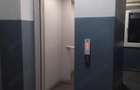 Vand apartament 2 camere, Sector 4, proprietar - 3