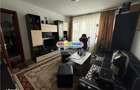 Vanzare apartament 3 camere zona Nord-Ploiesti - 1