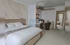 Vila PREMIUM | Sendreni |  Design Modern | Teren 1000 mp | - 29