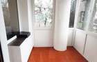 Apartament  cu trei camere, decomandat in  Centrul Civic - 6