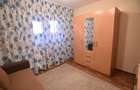 Apartament 3 camere, decomandat, Militari / Gorjului - 10