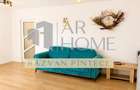 Apartament 3 camere, renovat, ultracentral, Ploiesti - 9