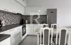 Apartament cu 3 camere | Parcare | Etaj 2 | Universitatii | Oradea - 9