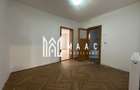 Casa tip duplex | 200 mp utili | 3 niveluri | Zona Trei Stejari - 7