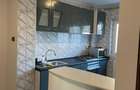 Propietar, 2 camere str.Margeanului ,sector 5 Bucuresti - 6