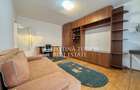 Apartament 2 camere | Marasti - The Office | 2 dormitoare | 2 balcoane - 4