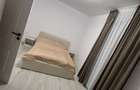 Inchiriez Apartament 2 Camere Decomandat Giroc (Langa ESO) Etaj 2 - 2