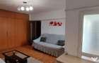 Apartament cu doua camere de inchiriat - 3