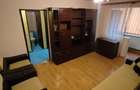 Apartament 2 camere semidecomandat