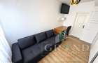 ACASA LA MARGINEA PADURII | 3 Camere | BALCON | Donath Park/Capat Gr