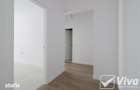 Apartament 2 camere decomandat Silk District-73 mp-Etaj 1/10 - 6