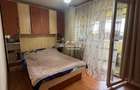 NECTORA IMOB-Apartament 3 camere, 2 bai, 2 balcoane, Zona Horea, 64 mp - 9