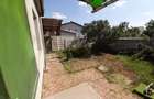 Vand casa 4 camere, zona Closca, Satu Mare la PRET REDUS