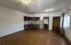 Vila Regie, 7 camere, rezidential si business
