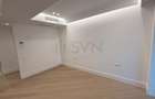 REA1028705 3 camere IANCU Nicolae - 9