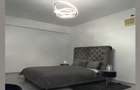 Garsoniera spa?ioasa 42.28mp + balcon 11mp + loc de parcare inclus | Imobil nou - 1