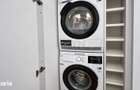 Apartament 2 camere |2 bai UpGround - 10