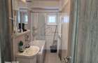 Apartament 3 camere 2 bai I B-dul Lacul Tei I COMISION 0% - 13