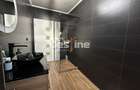 Apartament Valea Lupului 1 CD 35,40mp + balcon + loc parcare intabulat - 4