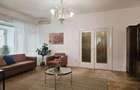 Inchiriere apartament 4 camere | Strada Atena | Capitale - 16