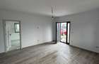 Casa 2026 Pers Fizica/Incalz Pard/2 Bai/Asfalt