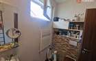 Duplex de vanzare cu 4 camere, cu teren de 303 mp, Ghiroda - 5