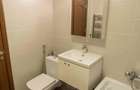 3 camere, Calea Vitan etaj 8/10, bloc reabilitat termic - Bucuresti (Bucuresti-Ilfov) - 1