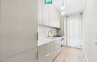 Apartament de lux cu 2 camere in Giroc - 12