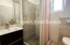 Vila Spatioasa-Gradina 200mp-PET FRIENDLY-OTOPENI