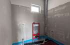 Promo?ie limitata ! Apartament 33,3 mp. la 1.600 /mp + TVA - 2