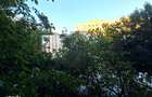 2 Camere decomandat Morarilor 70 000 euro - 2