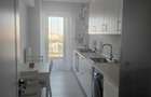 Apartament 2 camere de inchiriat Compozitori Constanta - 1